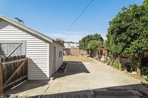 1221 Roosevelt Ave, Tracy, CA 95376 photo 28
