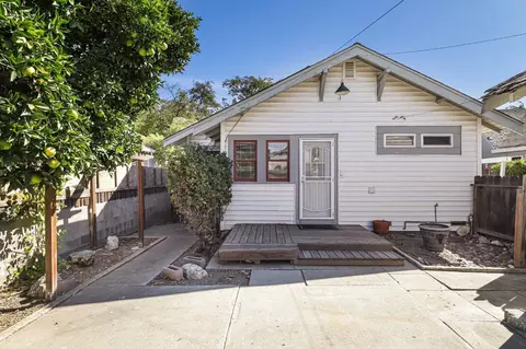 1221 Roosevelt Ave, Tracy, CA 95376 photo 29