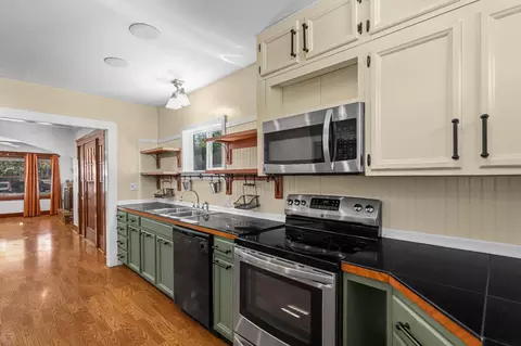 1221 Roosevelt Ave, Tracy, CA 95376 photo 13