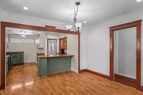 1221 Roosevelt Ave, Tracy, CA 95376 photo 19