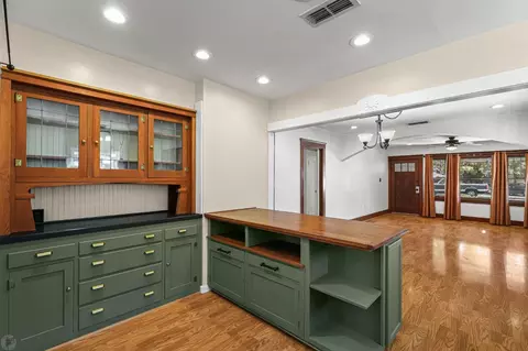 1221 Roosevelt Ave, Tracy, CA 95376 photo 14