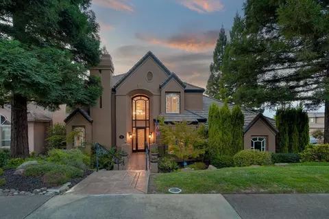 261 Cascade Falls Dr, Folsom, CA 95630 photo 1