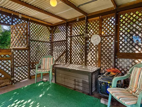 3092 Clark St, Placerville, CA 95667 photo 28