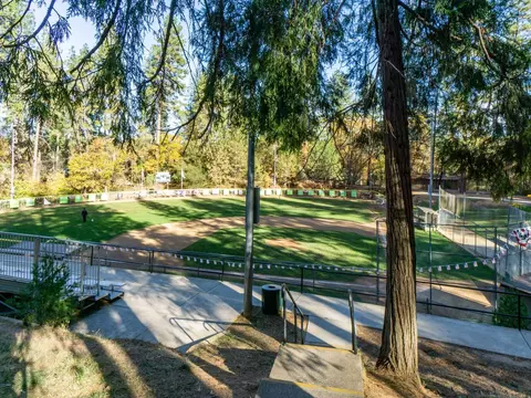 3092 Clark St, Placerville, CA 95667 photo 48