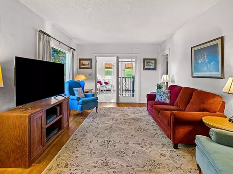3092 Clark St, Placerville, CA 95667 photo 13