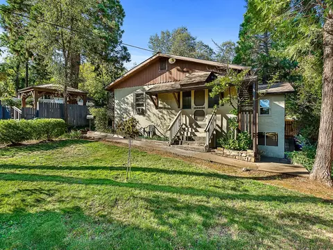 3092 Clark St, Placerville, CA 95667 photo 26