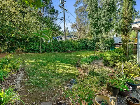 3092 Clark St, Placerville, CA 95667 photo 34