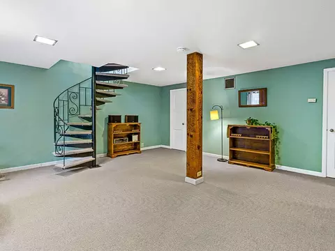 3092 Clark St, Placerville, CA 95667 photo 19