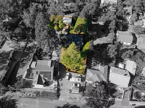 3092 Clark St, Placerville, CA 95667 photo 41