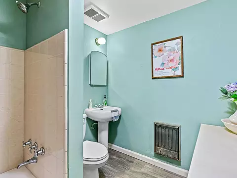 3092 Clark St, Placerville, CA 95667 photo 22