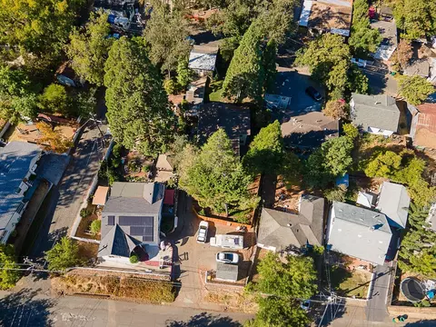 3092 Clark St, Placerville, CA 95667 photo 42