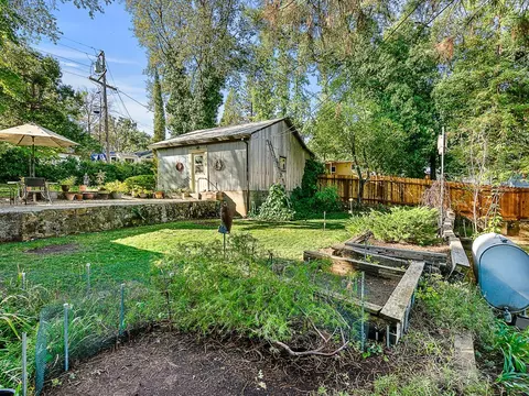 3092 Clark St, Placerville, CA 95667 photo 36