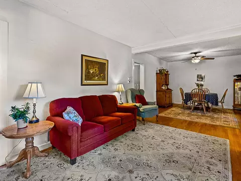 3092 Clark St, Placerville, CA 95667 photo 12