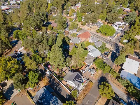 3092 Clark St, Placerville, CA 95667 photo 46