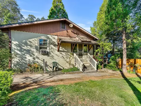 3092 Clark St, Placerville, CA 95667 photo 5