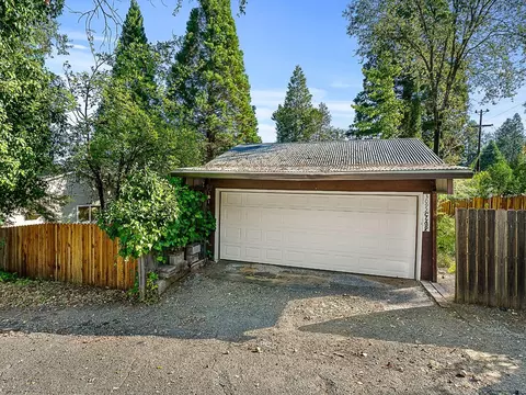 3092 Clark St, Placerville, CA 95667 photo 38