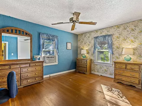 3092 Clark St, Placerville, CA 95667 photo 15