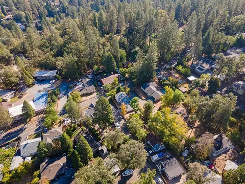 3092 Clark St, Placerville, CA 95667 photo 44