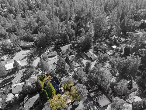 3092 Clark St, Placerville, CA 95667 photo 43