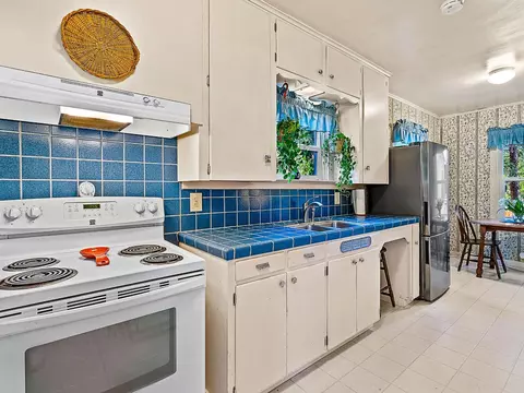 3092 Clark St, Placerville, CA 95667 photo 2