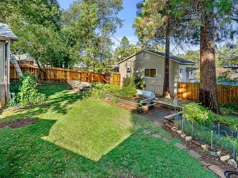 3092 Clark St, Placerville, CA 95667 photo 33