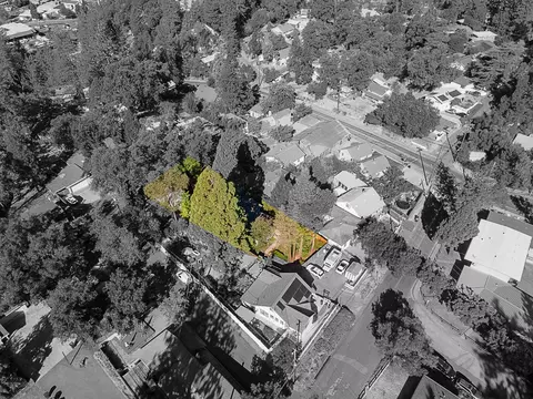 3092 Clark St, Placerville, CA 95667 photo 45