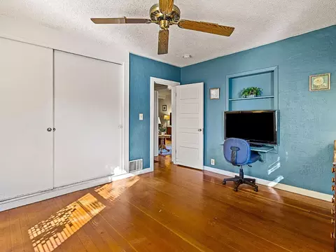 3092 Clark St, Placerville, CA 95667 photo 16