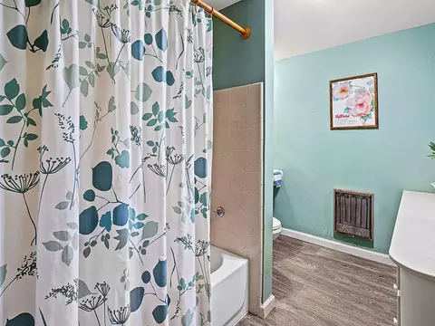 3092 Clark St, Placerville, CA 95667 photo 21