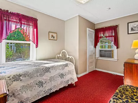 3092 Clark St, Placerville, CA 95667 photo 18