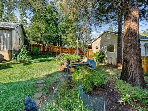 3092 Clark St, Placerville, CA 95667 photo 35