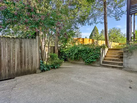 3092 Clark St, Placerville, CA 95667 photo 25