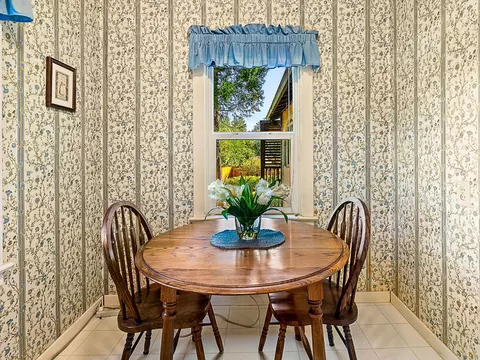 3092 Clark St, Placerville, CA 95667 photo 10