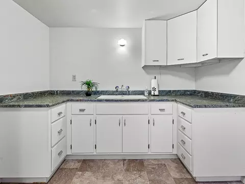 3092 Clark St, Placerville, CA 95667 photo 24