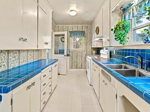 3092 Clark St, Placerville, CA 95667 photo 8