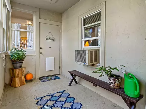 3092 Clark St, Placerville, CA 95667 photo 30