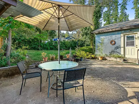 3092 Clark St, Placerville, CA 95667 photo 3
