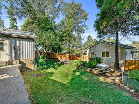 3092 Clark St, Placerville, CA 95667 photo 32