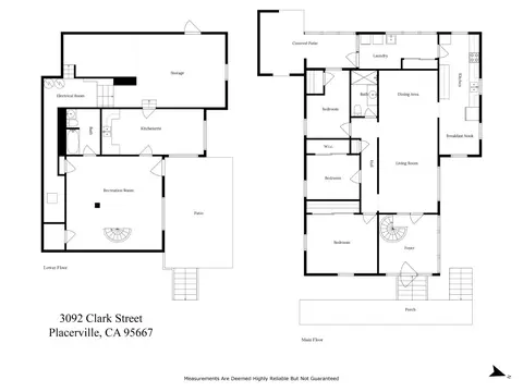 3092 Clark St, Placerville, CA 95667 photo 49