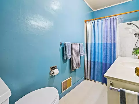 3092 Clark St, Placerville, CA 95667 photo 14
