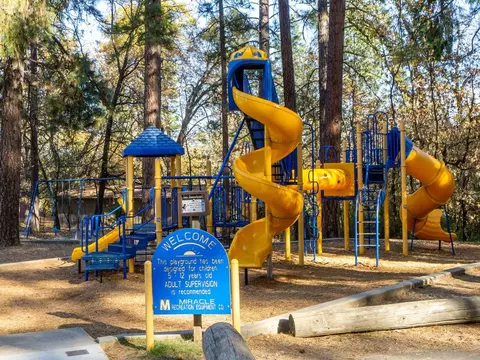 3092 Clark St, Placerville, CA 95667 photo 47