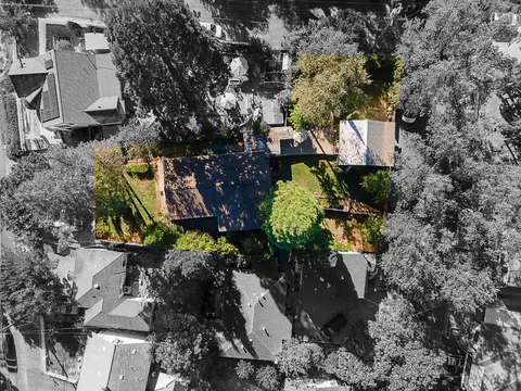 3092 Clark St, Placerville, CA 95667 photo 39