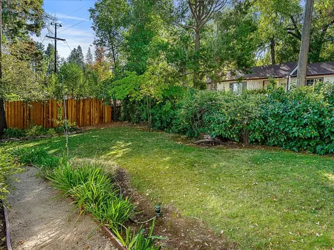 3092 Clark St, Placerville, CA 95667 photo 37