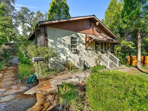 3092 Clark St, Placerville, CA 95667 photo 27