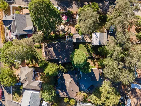 3092 Clark St, Placerville, CA 95667 photo 40