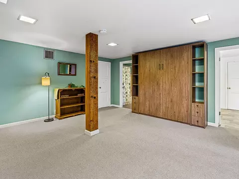3092 Clark St, Placerville, CA 95667 photo 20