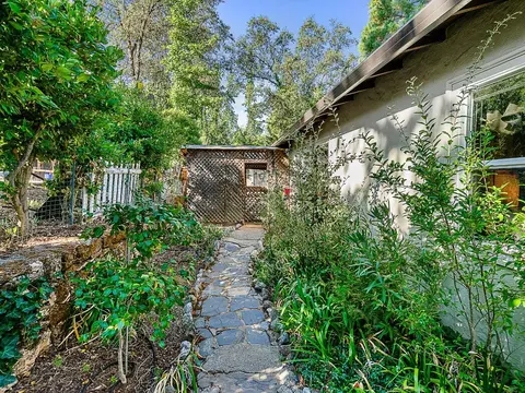 3092 Clark St, Placerville, CA 95667 photo 6