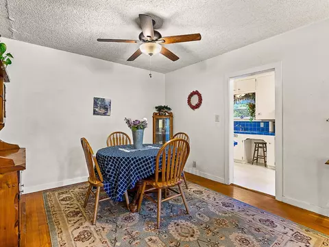 3092 Clark St, Placerville, CA 95667 photo 11