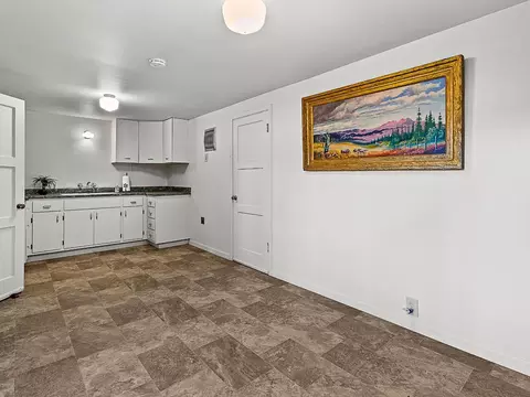 3092 Clark St, Placerville, CA 95667 photo 23