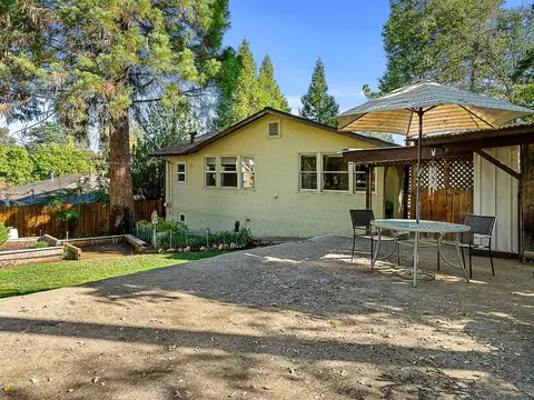 3092 Clark St, Placerville, CA 95667 photo 29