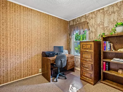 3092 Clark St, Placerville, CA 95667 photo 17